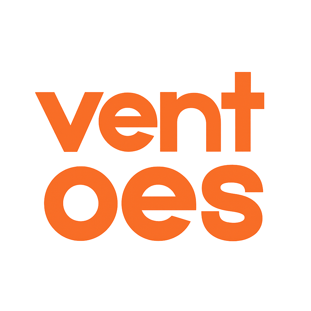 Ventoes