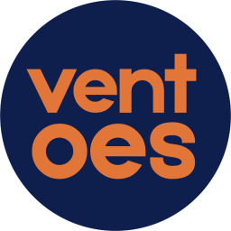 Ventoes